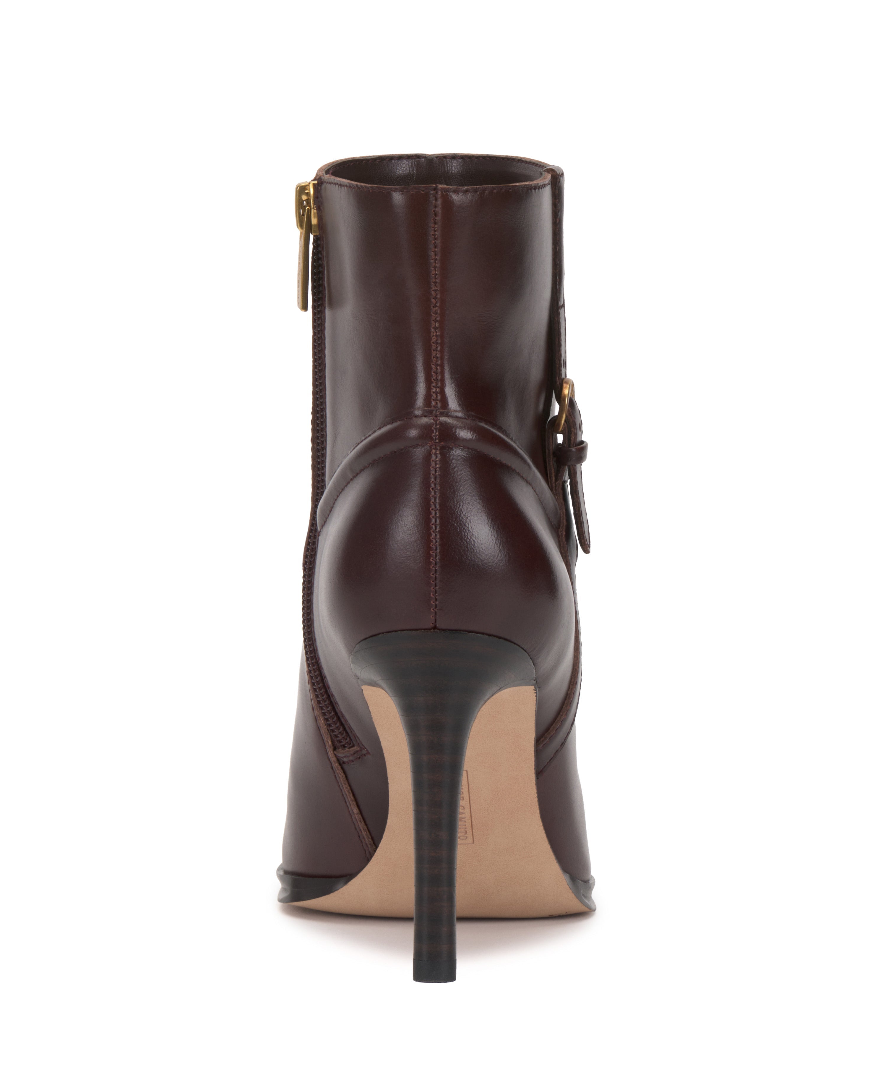 Setily Bootie