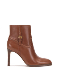 Setily Bootie