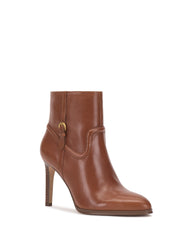Setily Bootie