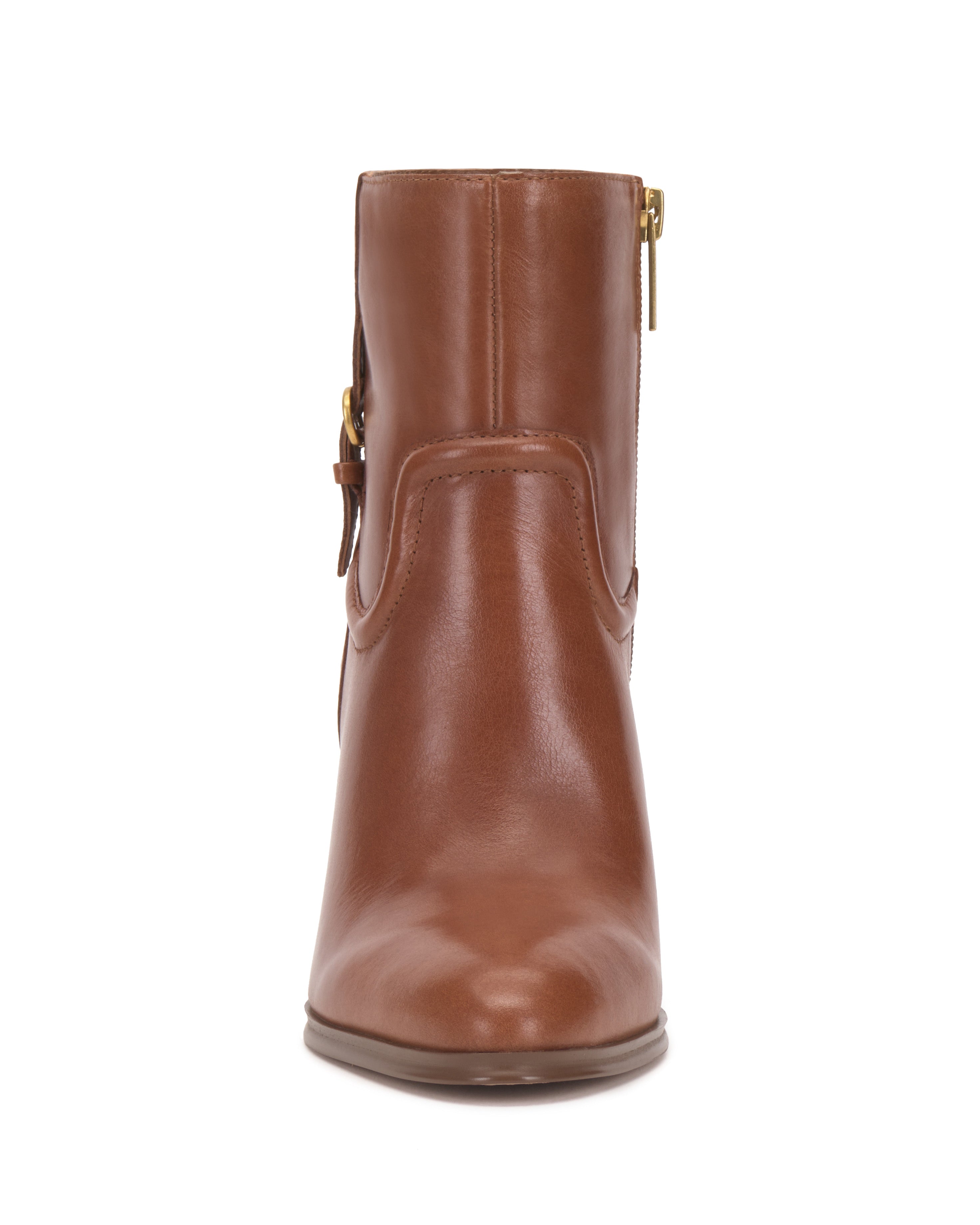 Setily Bootie