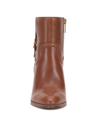 Setily Bootie
