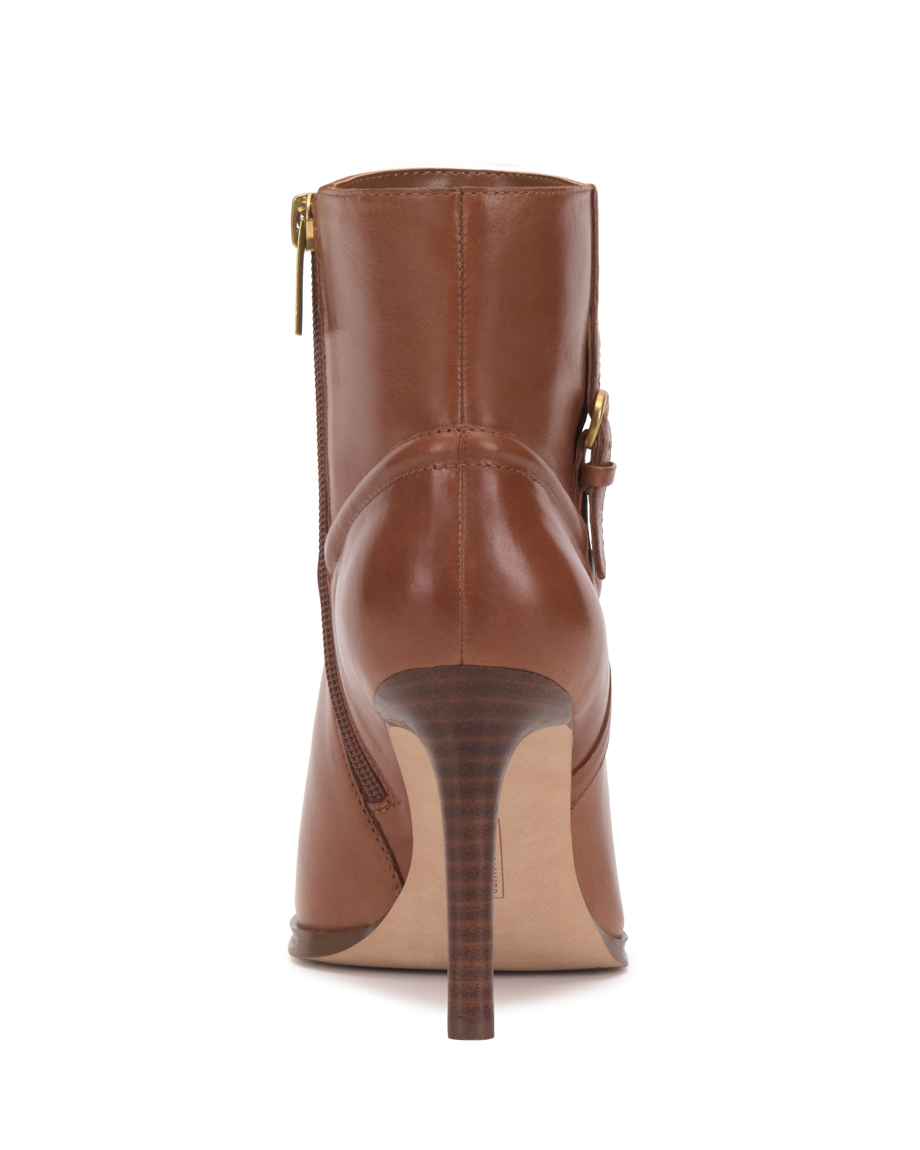 Setily Bootie