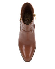 Setily Bootie