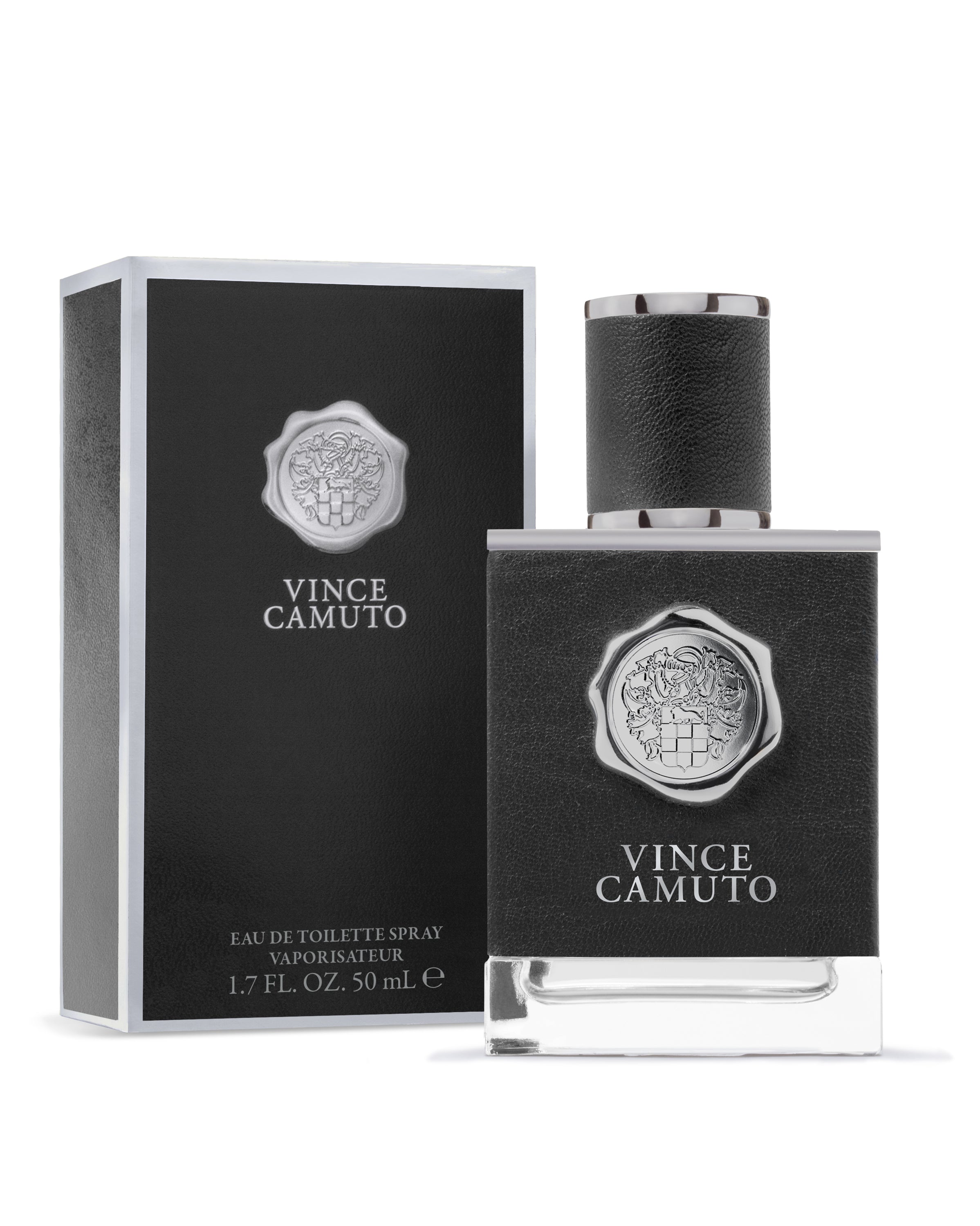 Men's 1.7 oz Eau de Toilette Spray