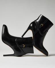 Setily Bootie