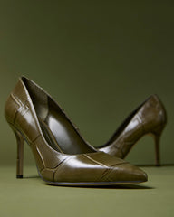 Maisha Pump