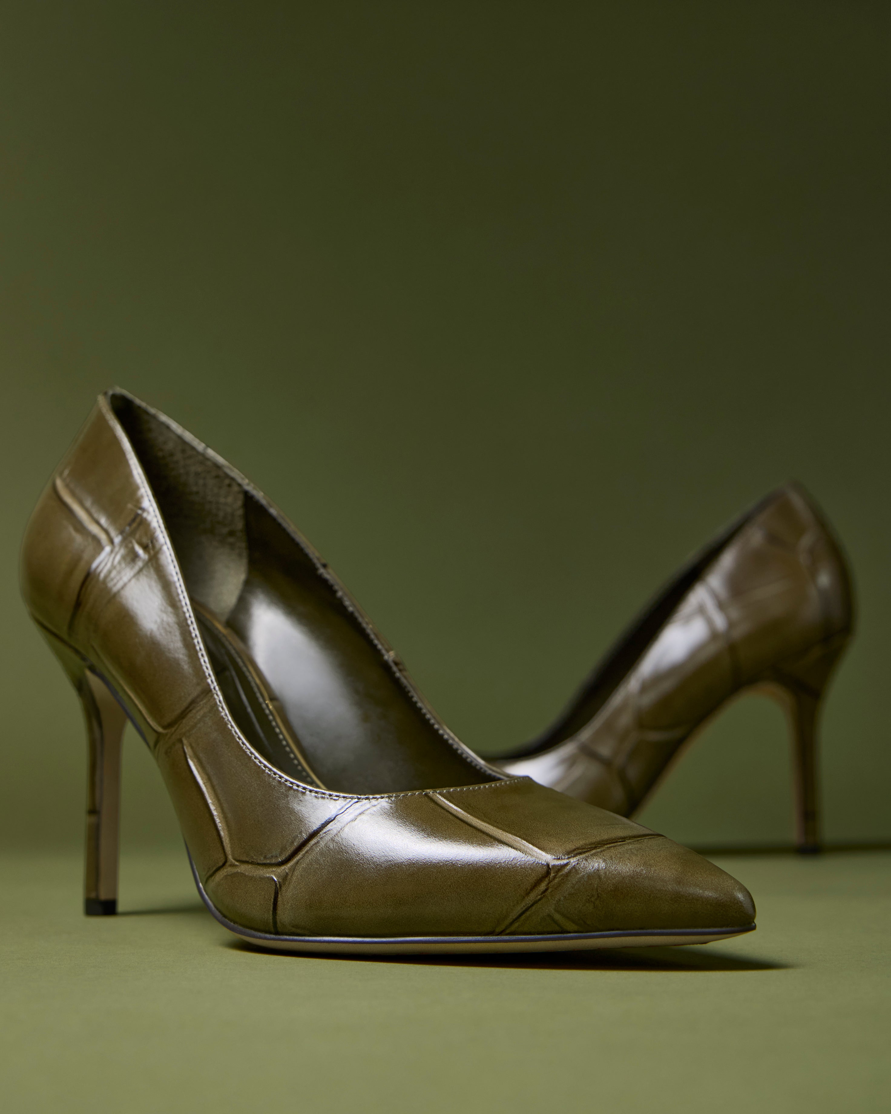 Maisha Pump