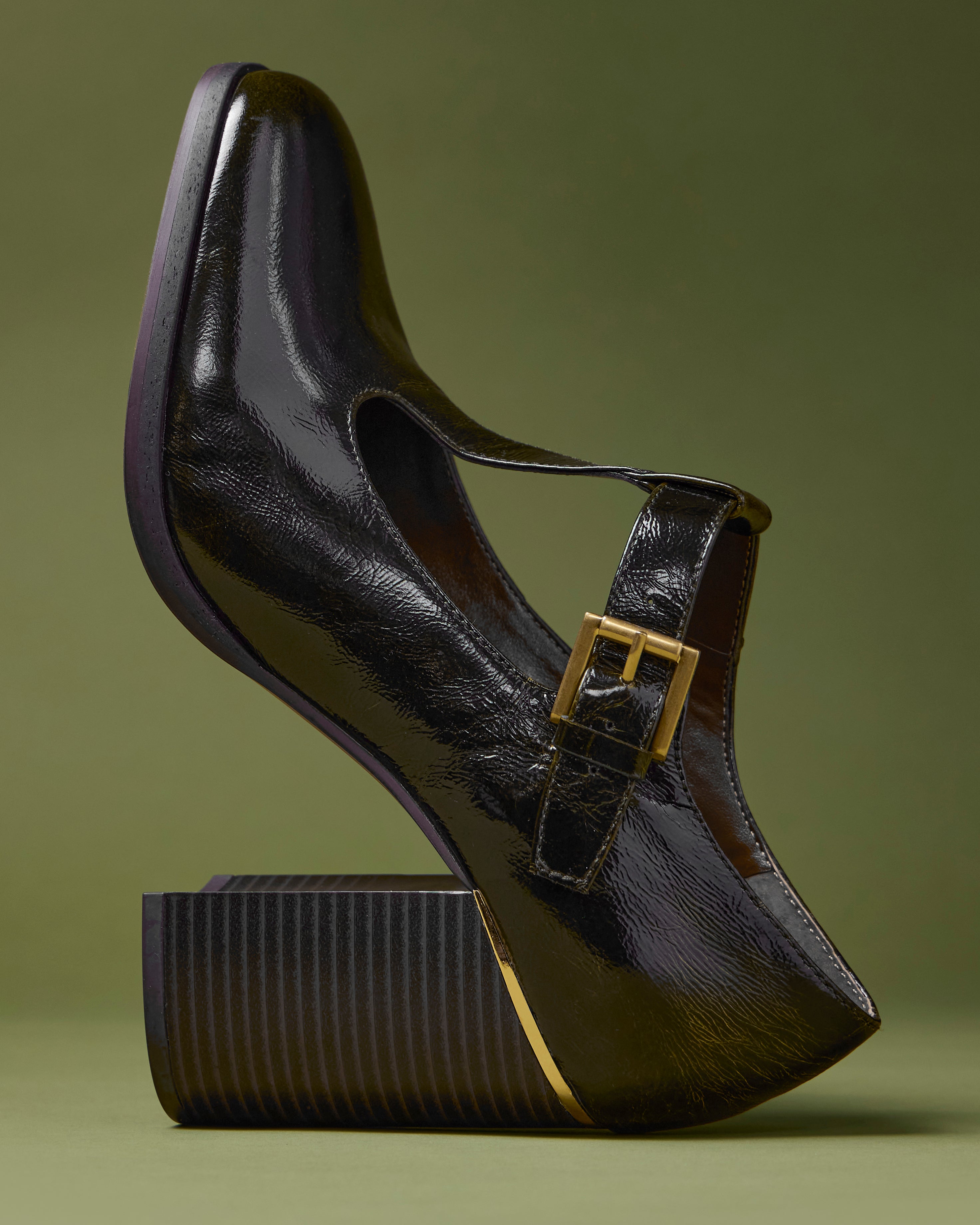 Micha Pump