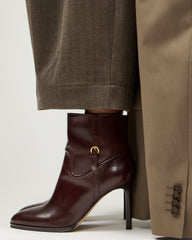 Setily Bootie