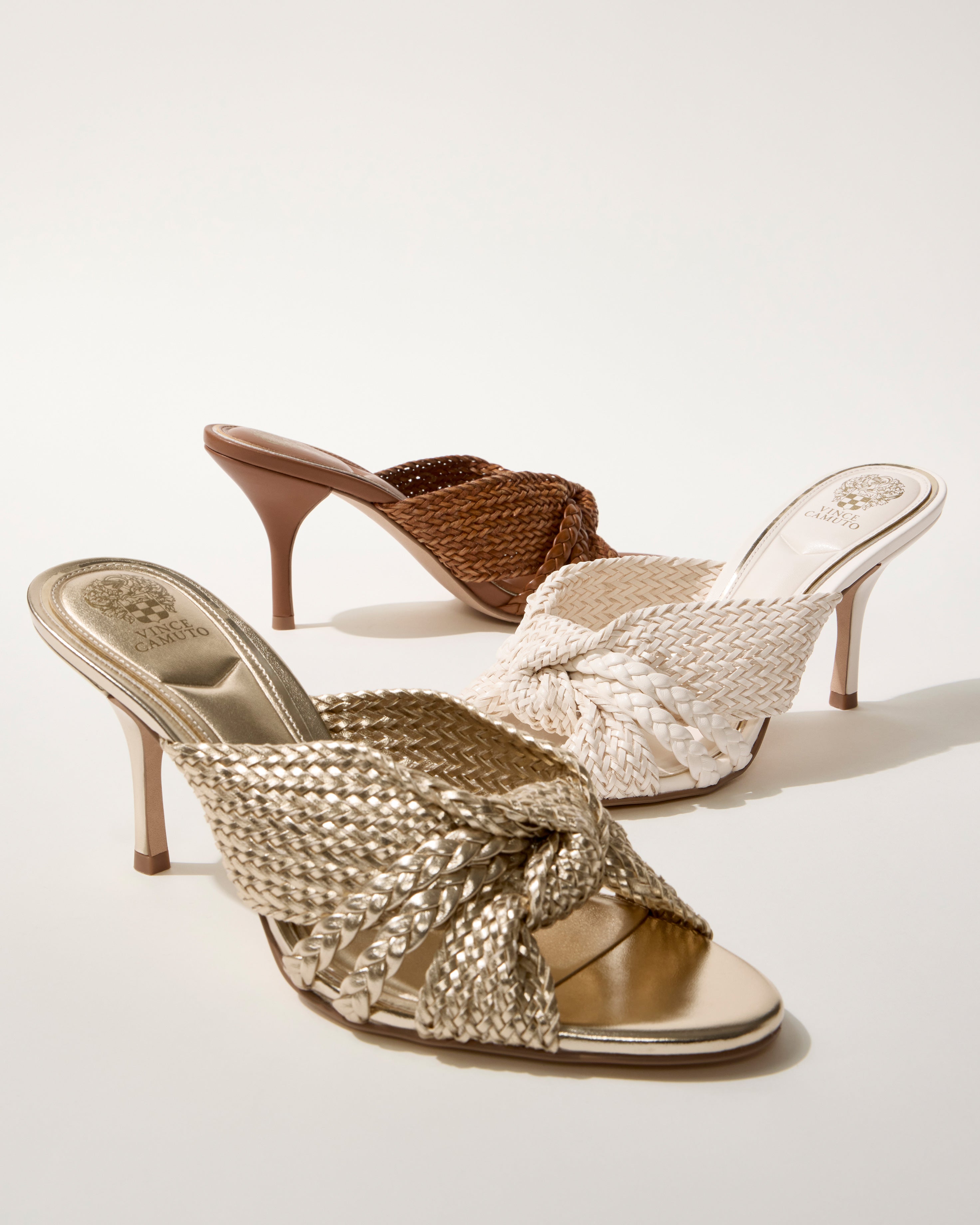 Pheya Mule