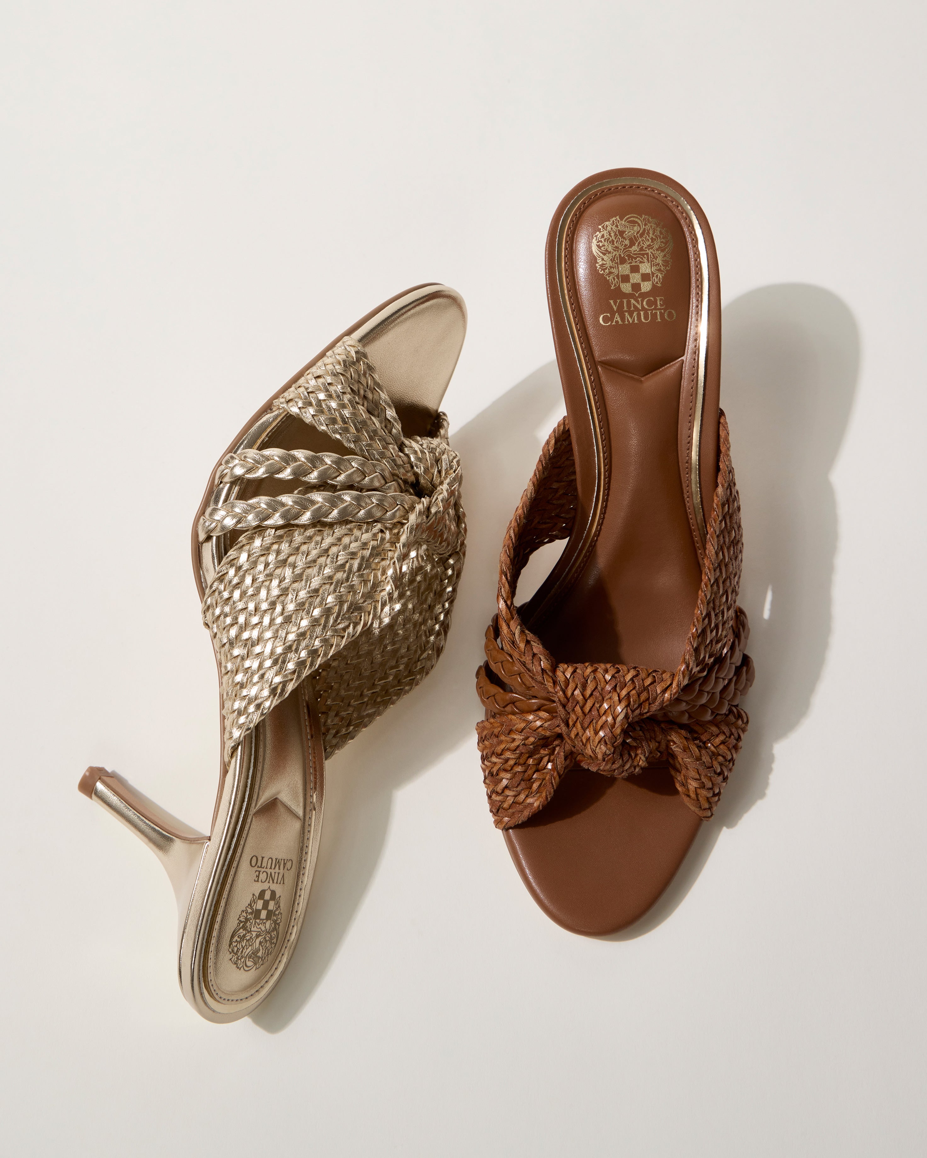 Pheya Mule