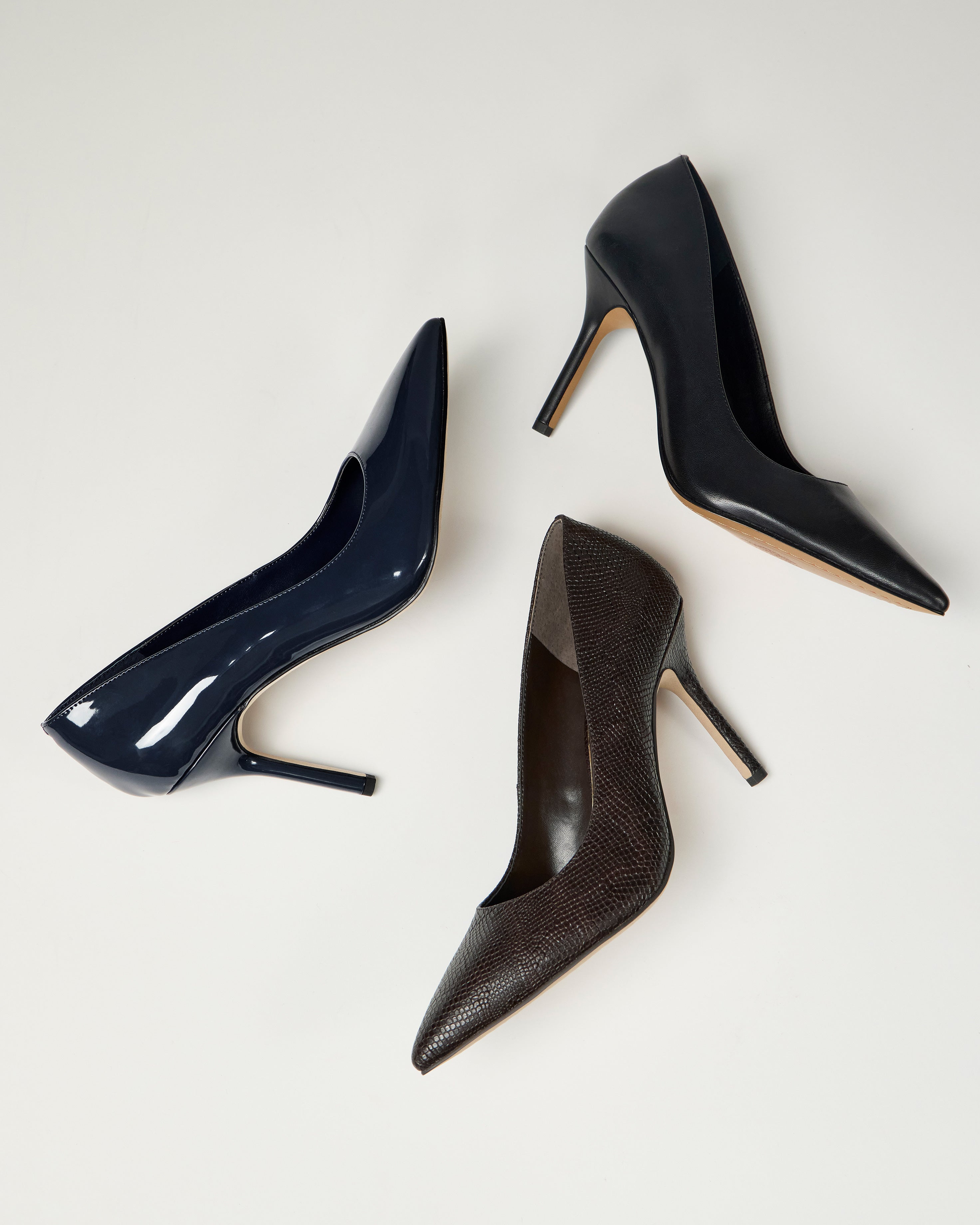 Maisha Pump