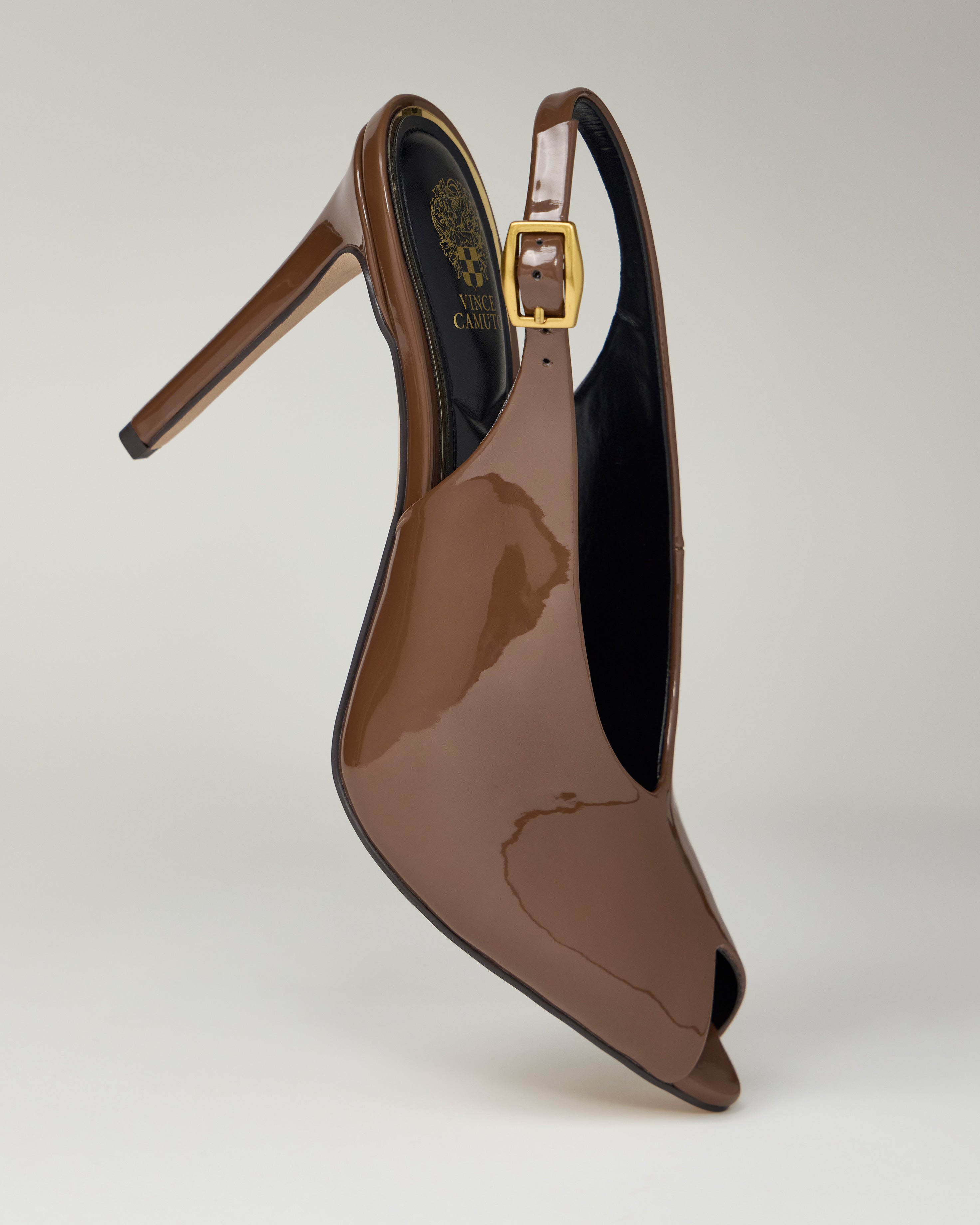 Helenza Pump