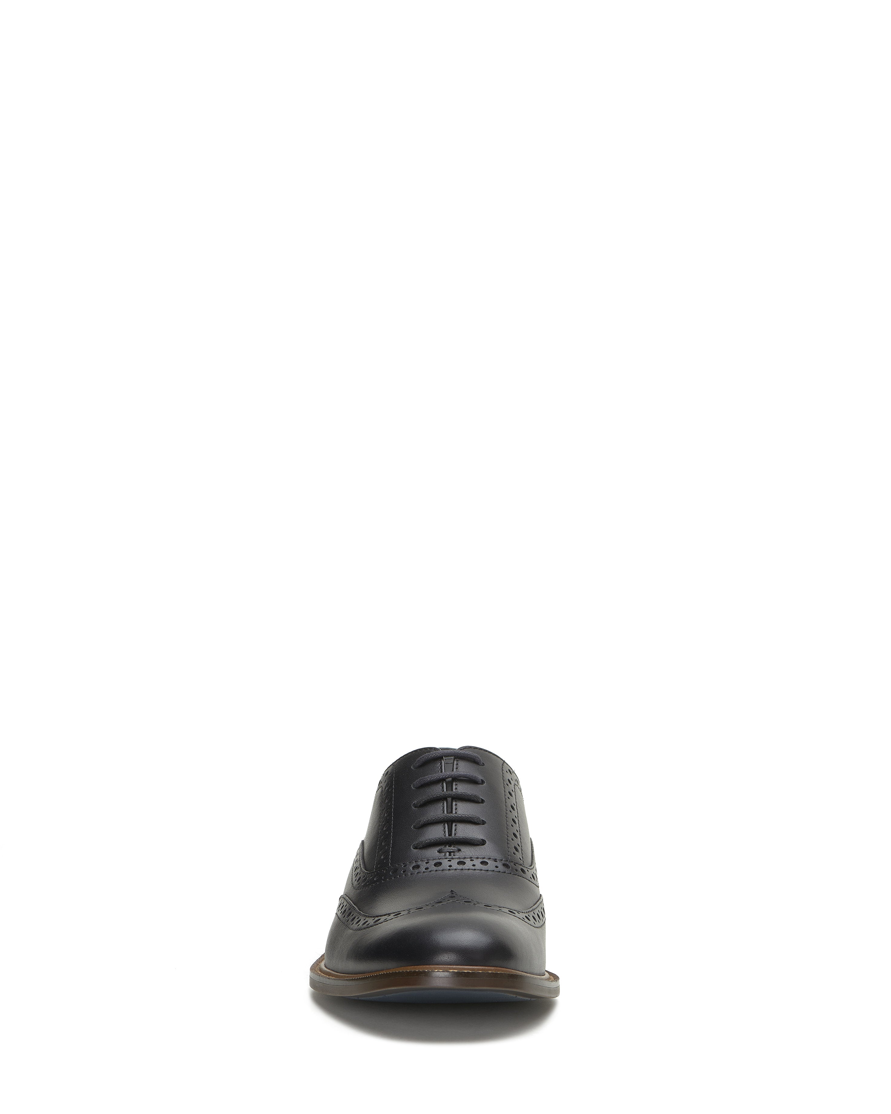 Men's Lazzarp Wingtip Brogue