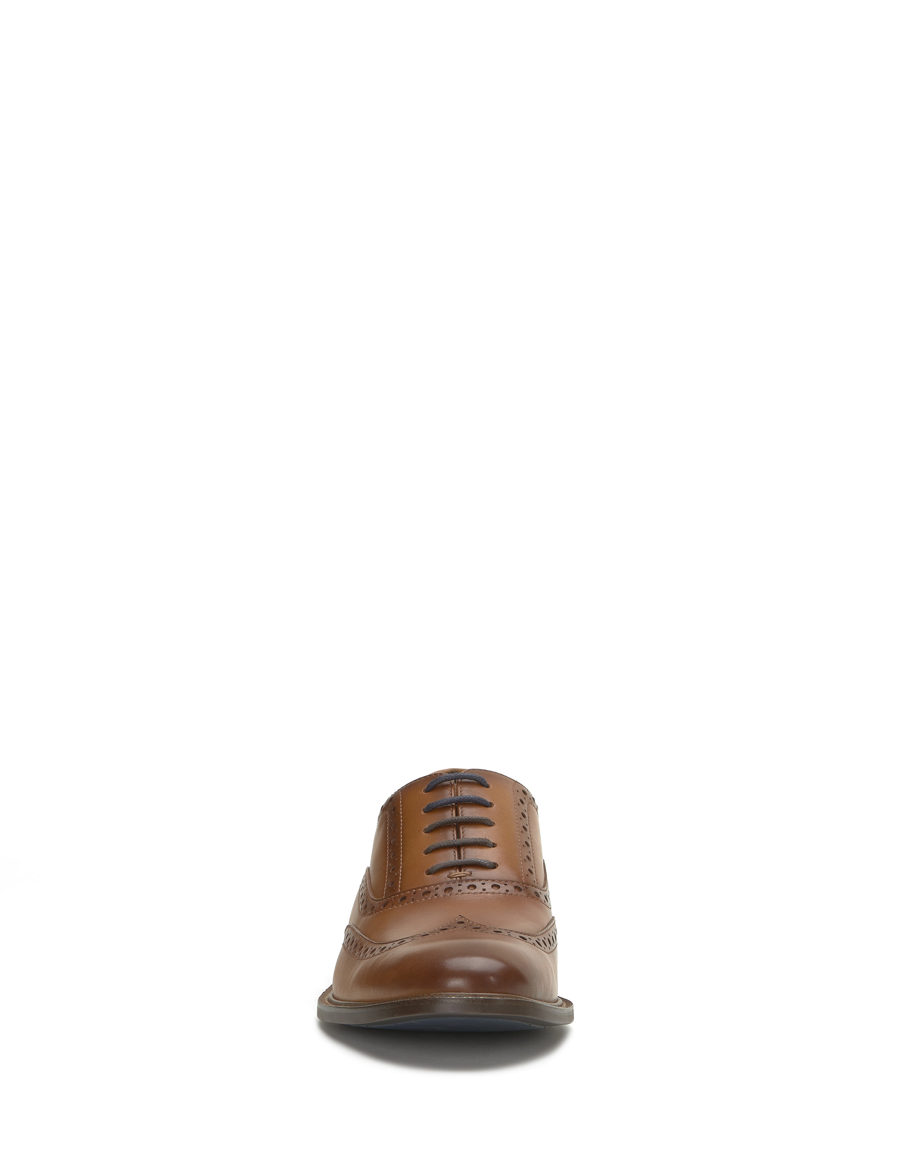 Men's Lazzarp Wingtip Brogue