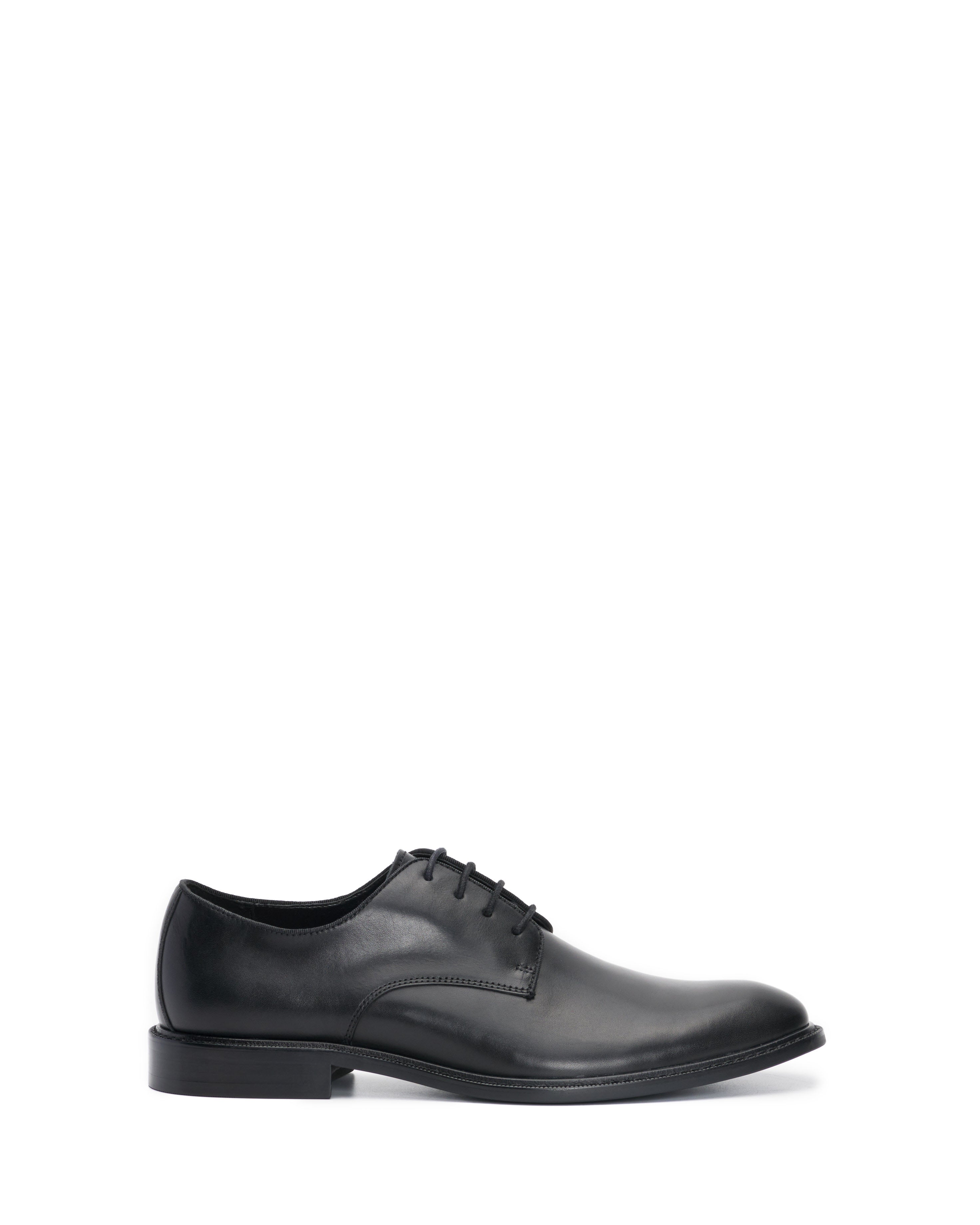 Men's Lyre Derby