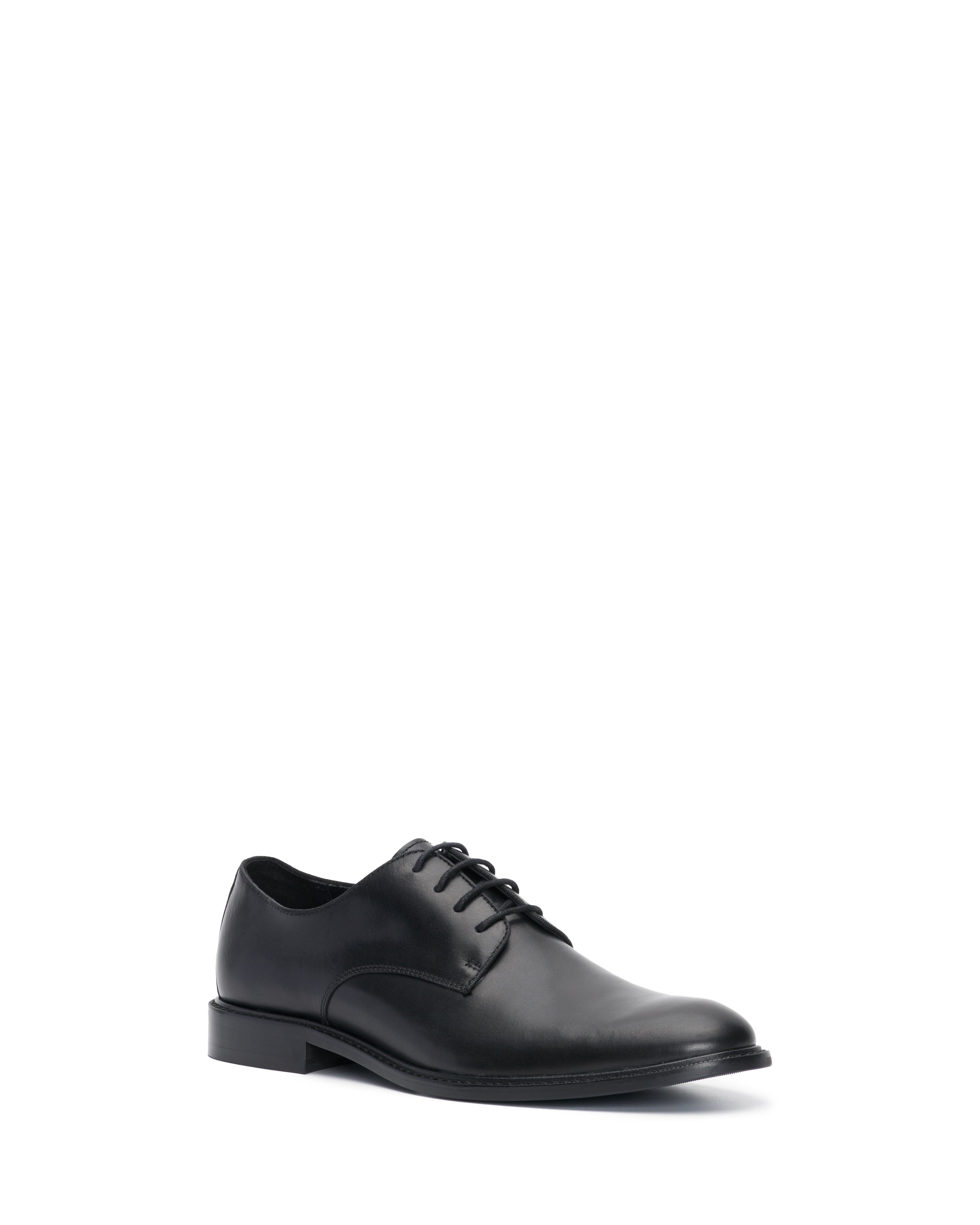 Men's Lyre Derby