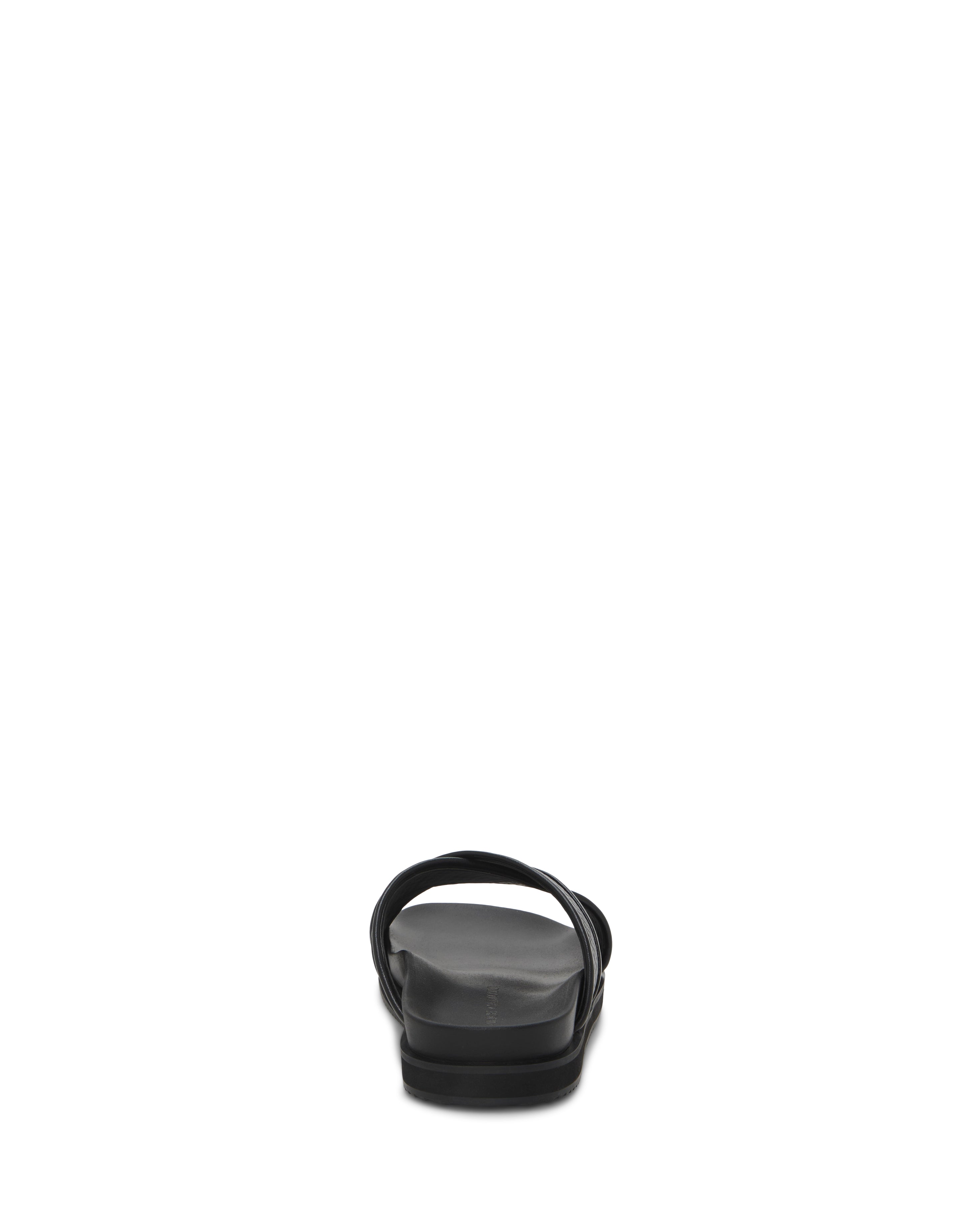 Men's Dabor Cross-Band Sandal