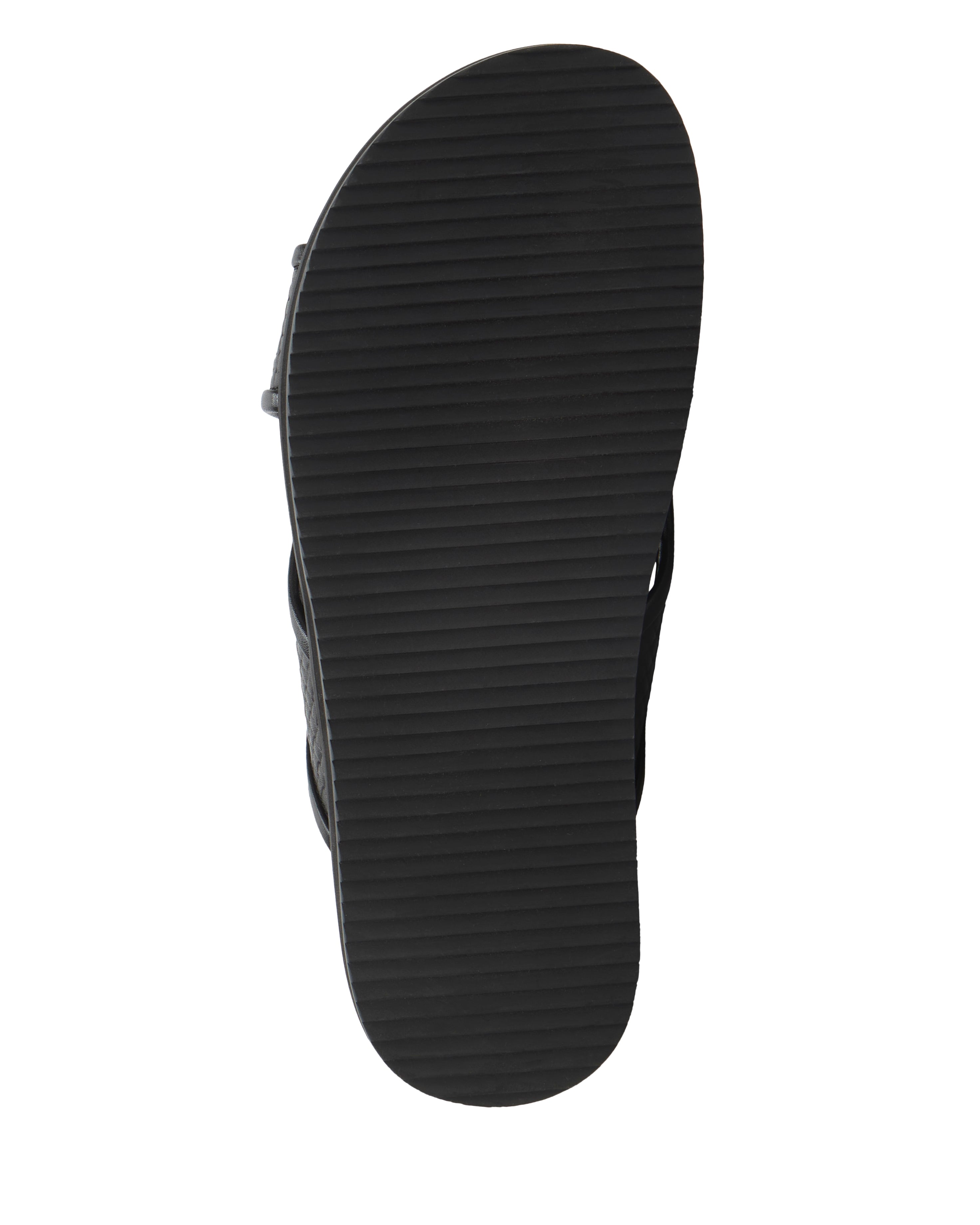 Men's Dabor Cross-Band Sandal
