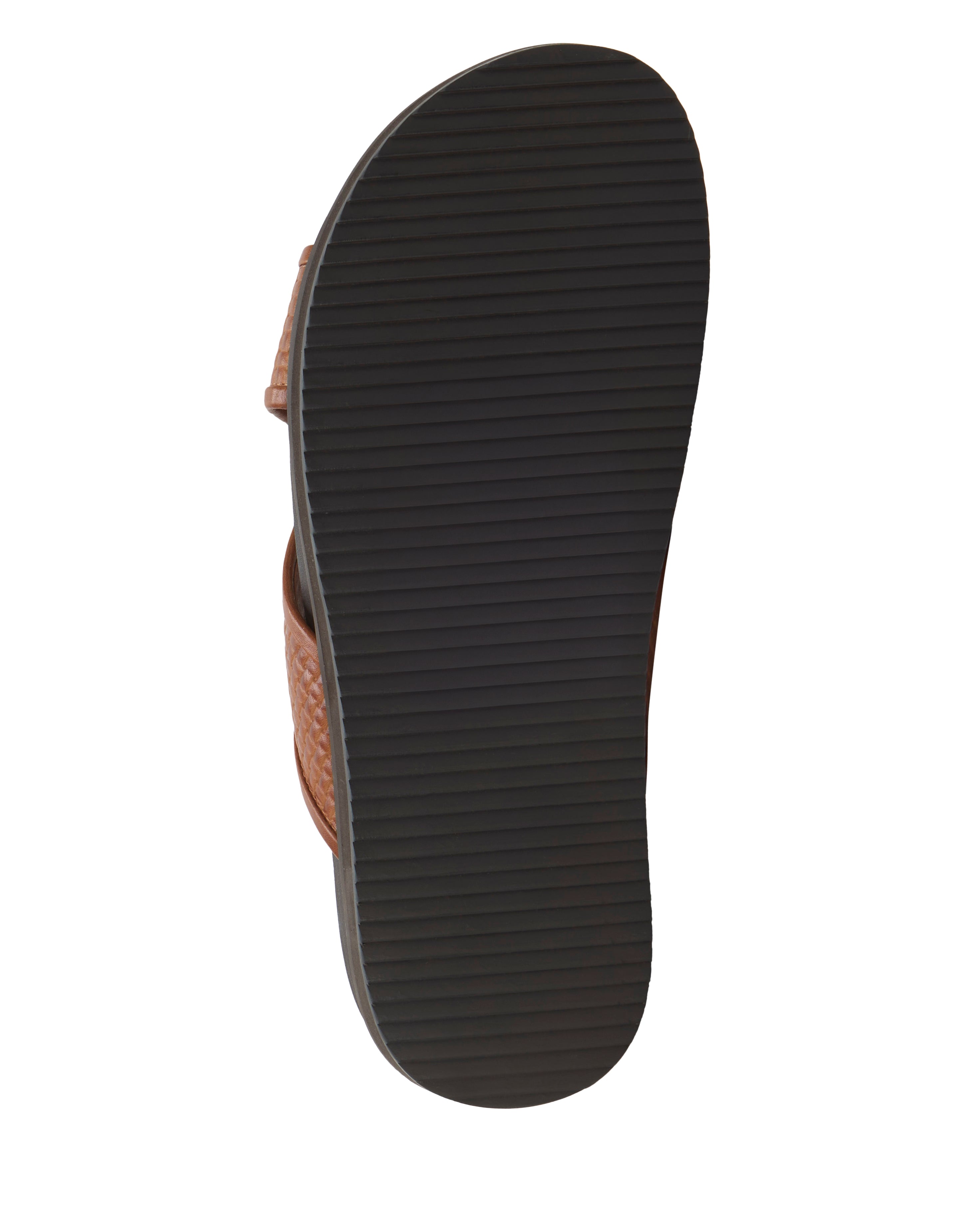 Men's Dabor Cross-Band Sandal