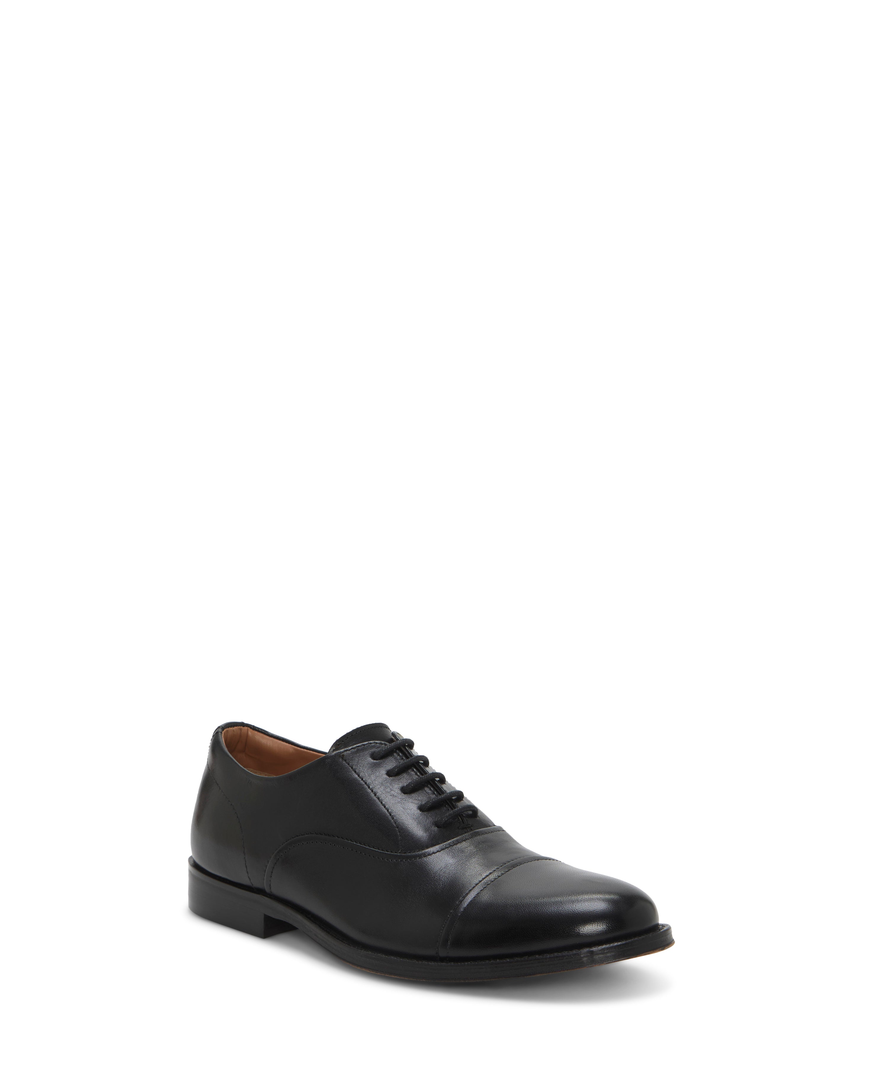 Men's Urii Dress Oxford