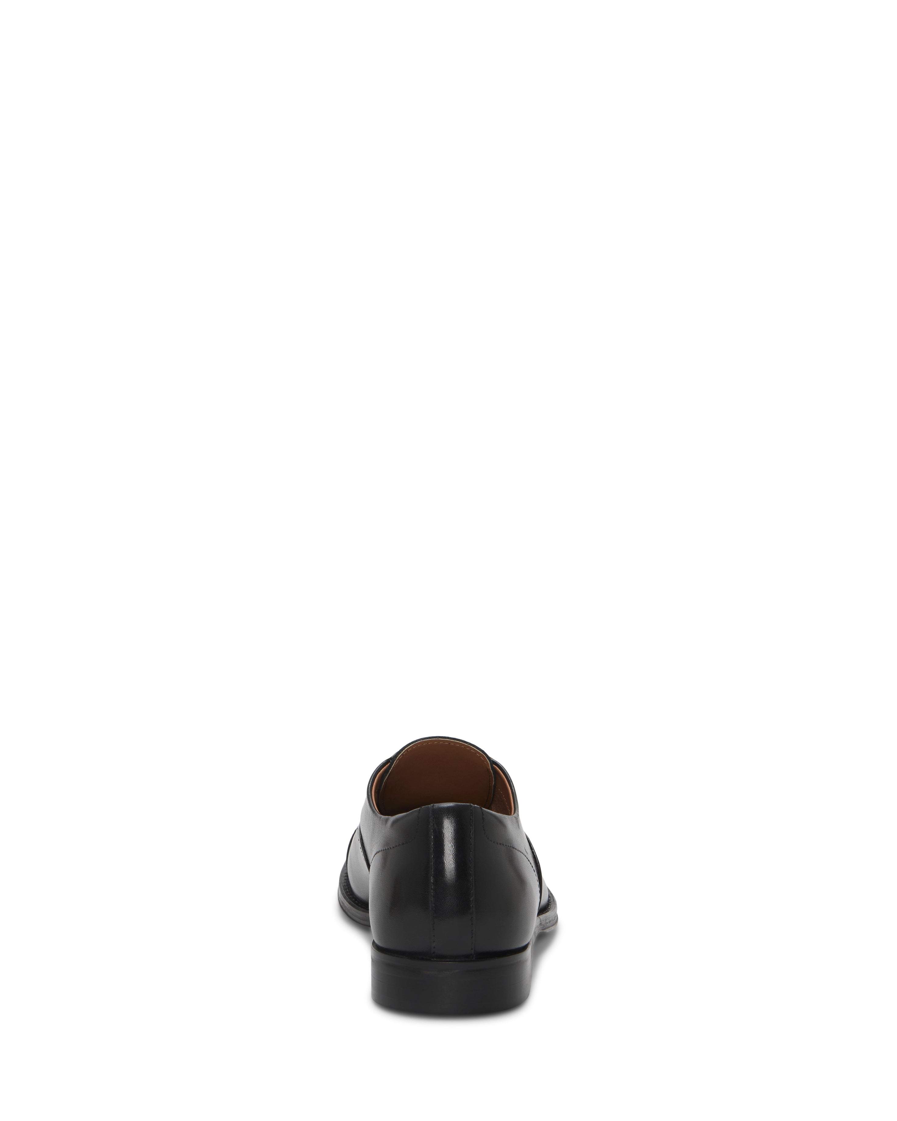 Men's Urii Dress Oxford