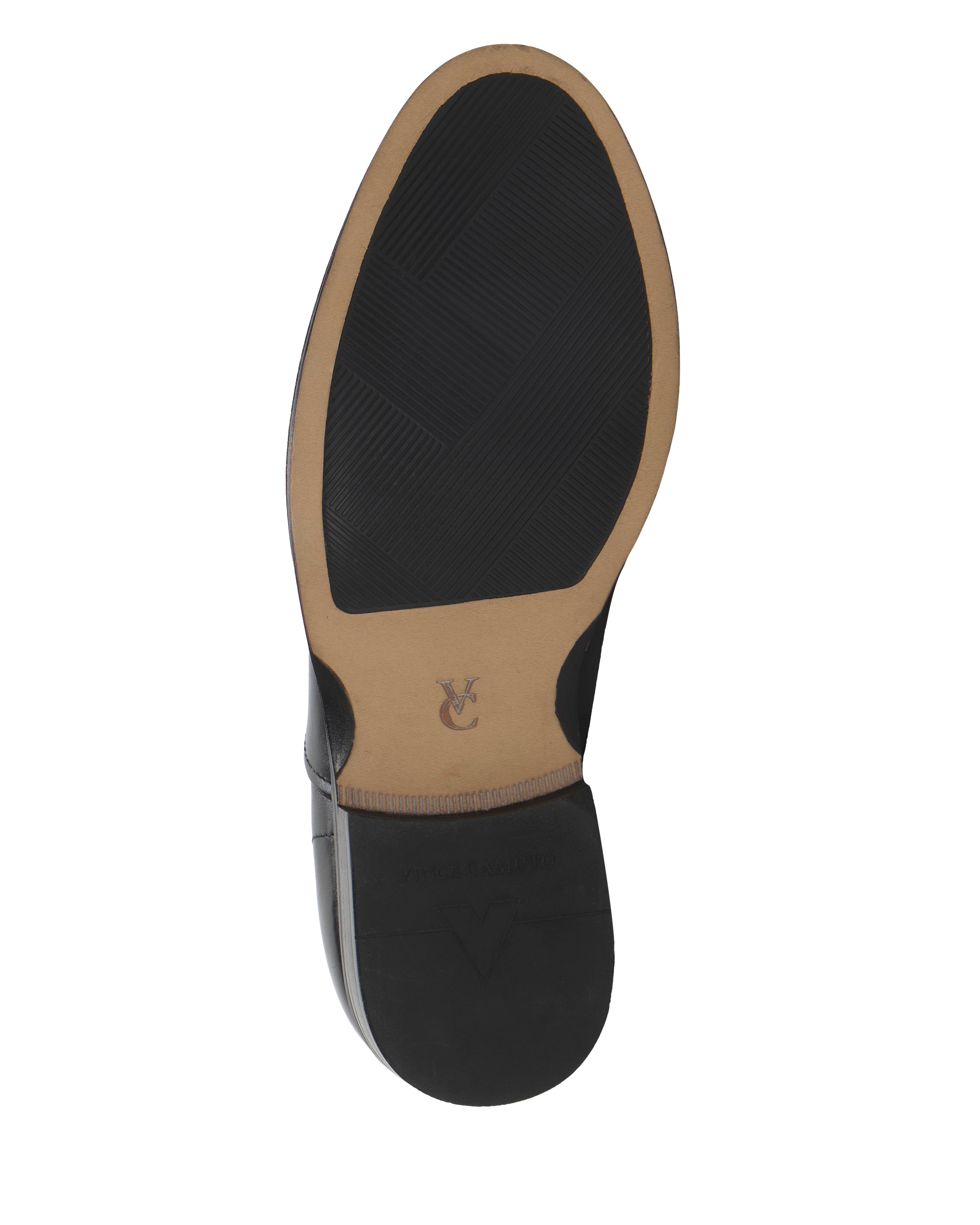 Men's Urii Dress Oxford