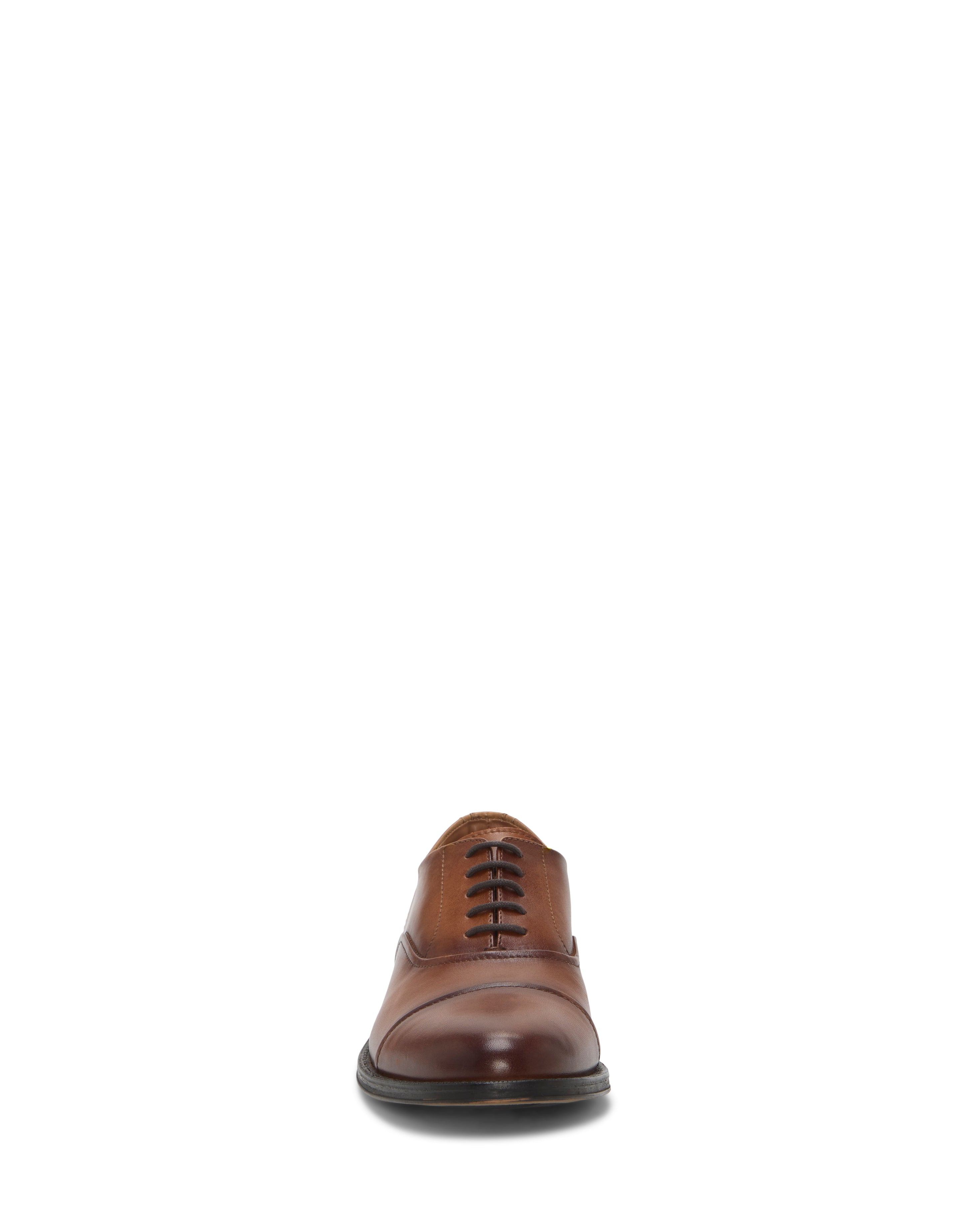 Men's Urii Dress Oxford