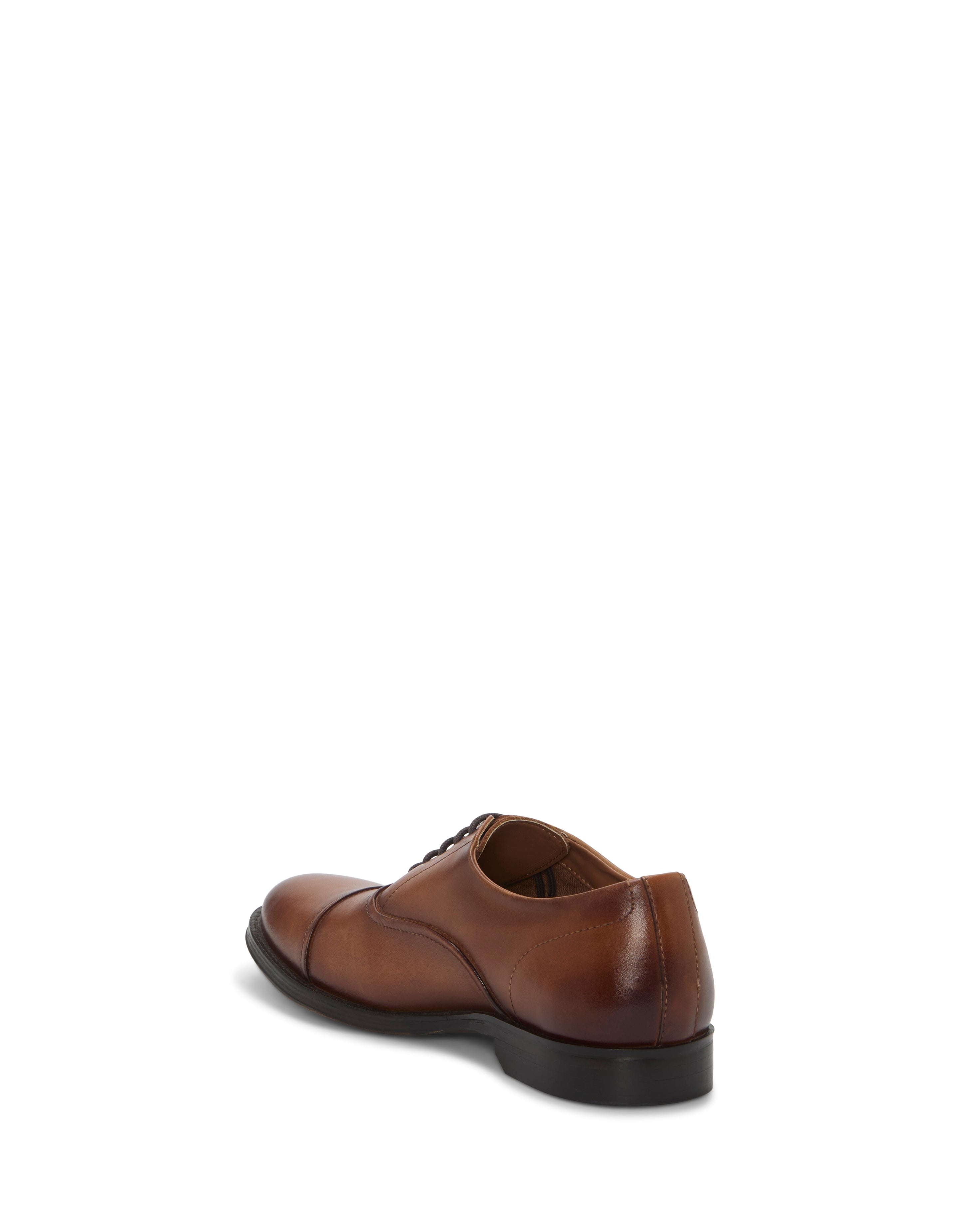 Men's Urii Dress Oxford