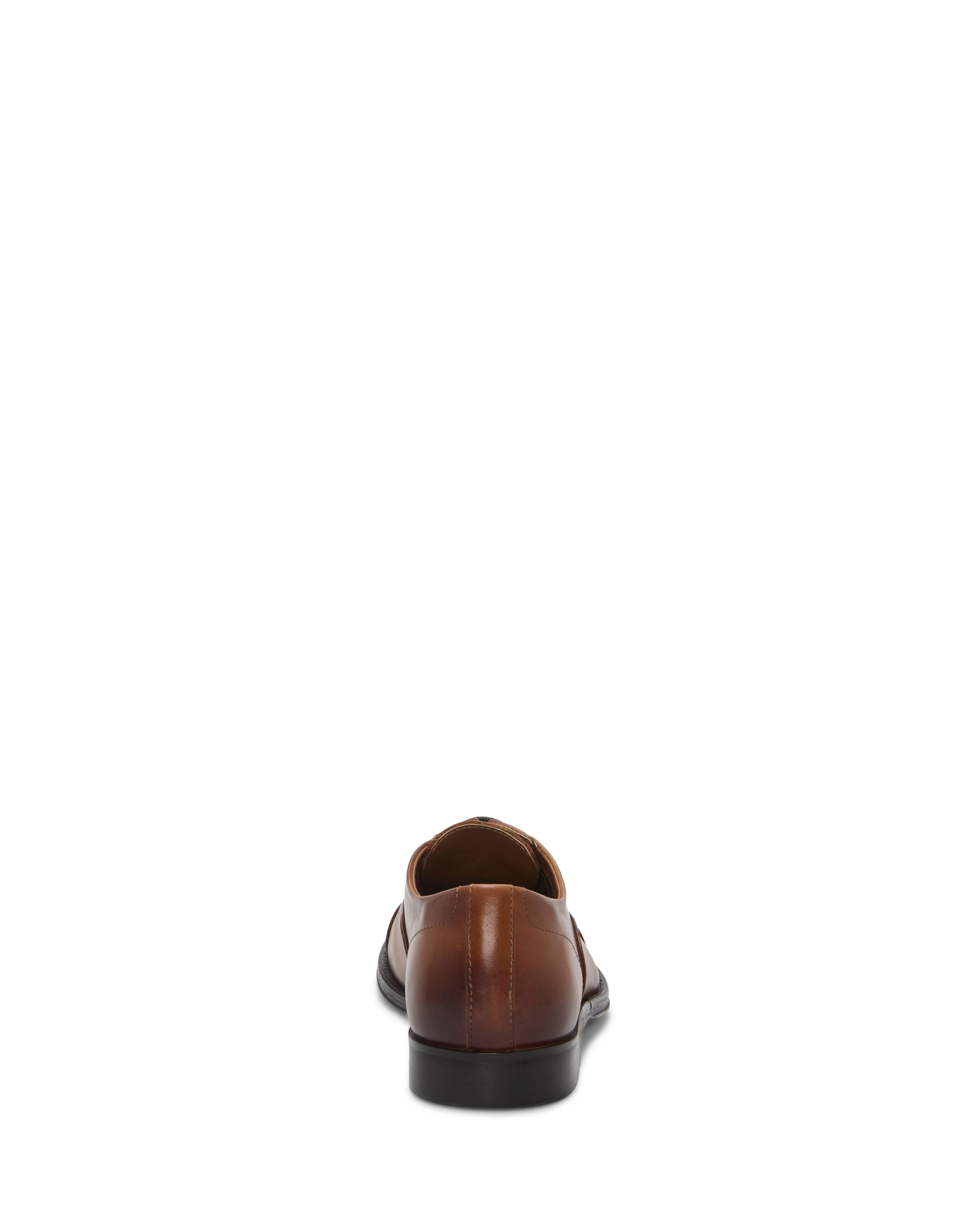 Men's Urii Dress Oxford