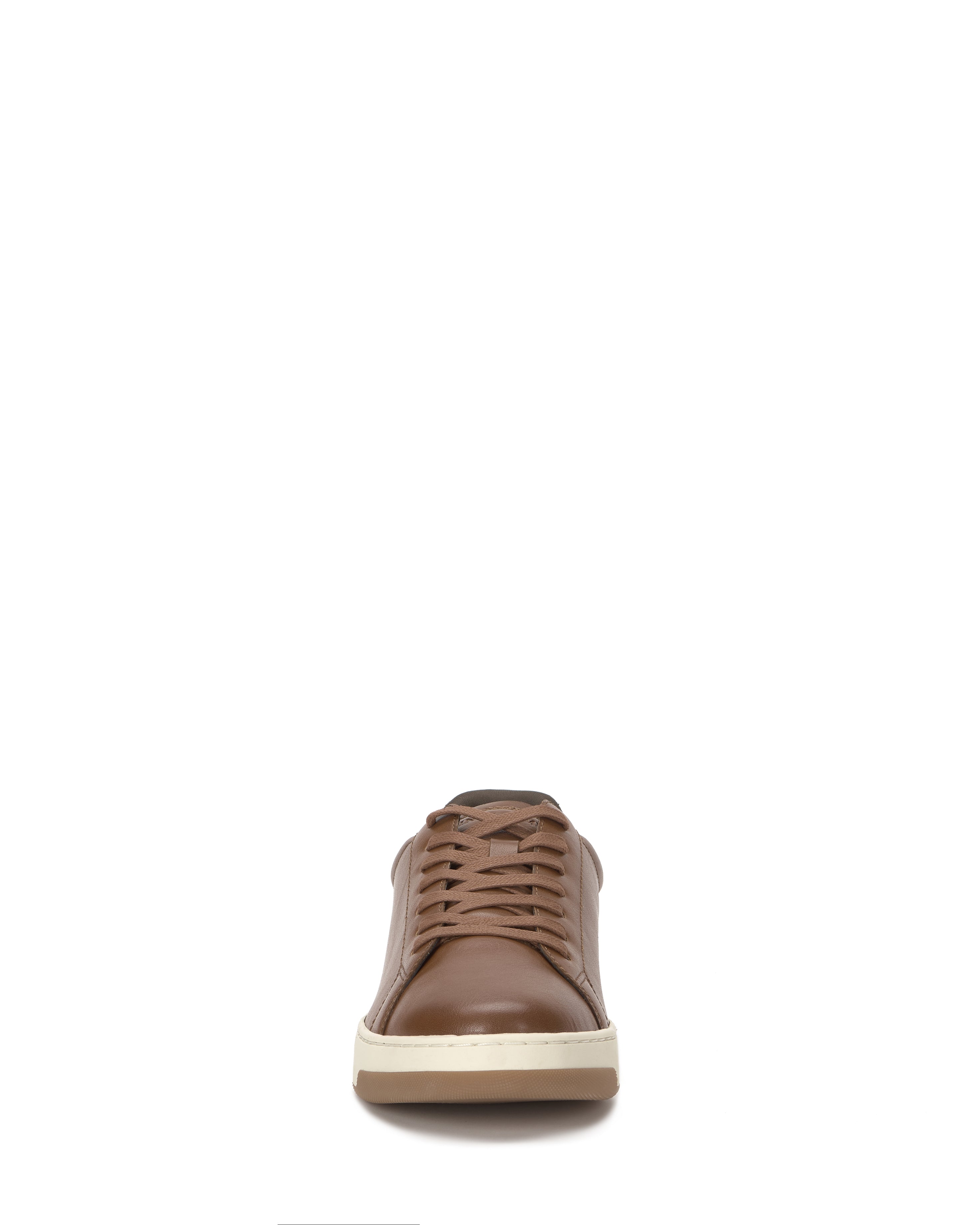 Men's Wynsten Sneaker