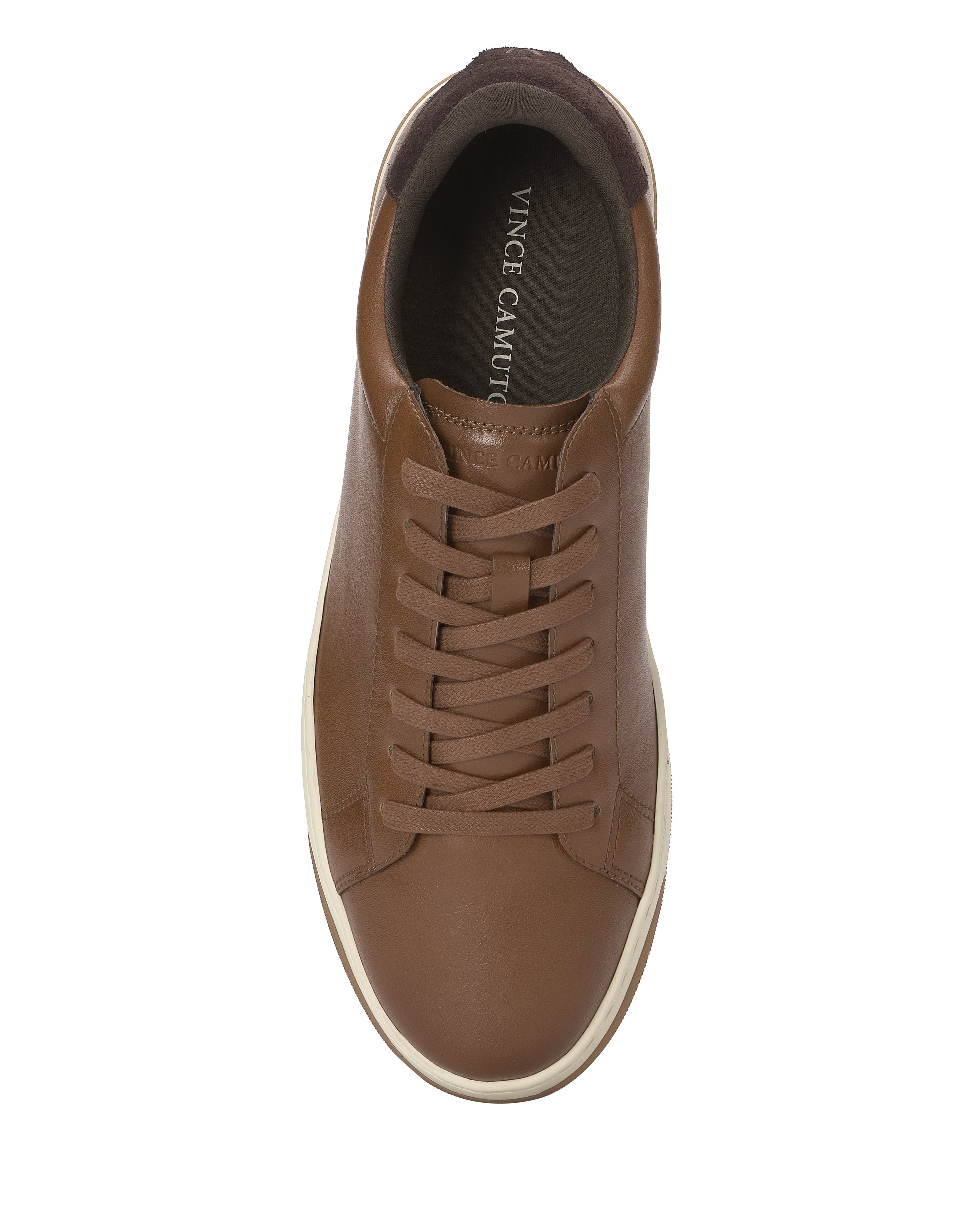 Men's Wynsten Sneaker