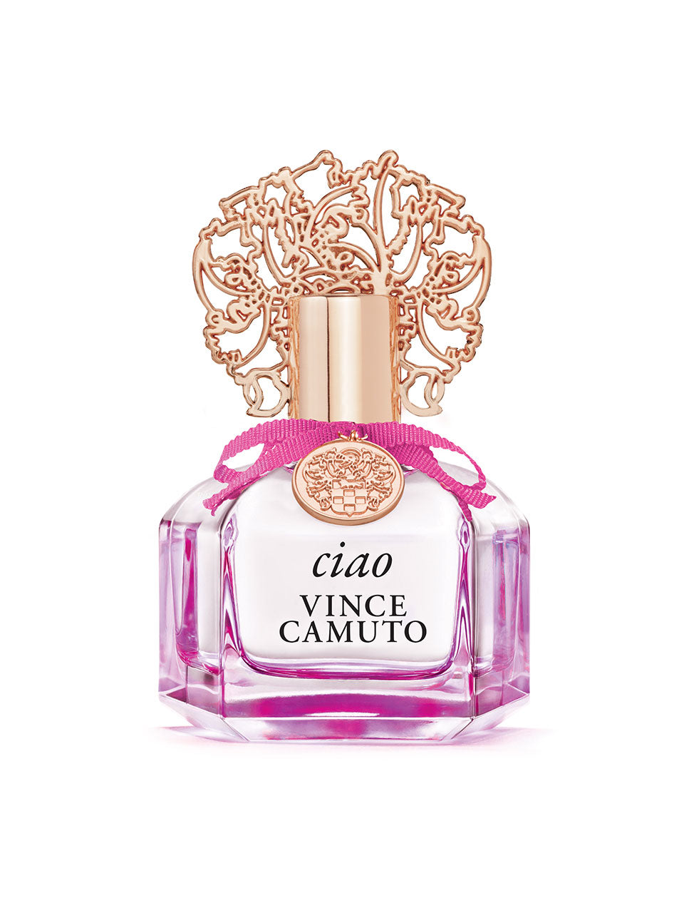 Ciao 3.4 oz Eau de Parfum Spray