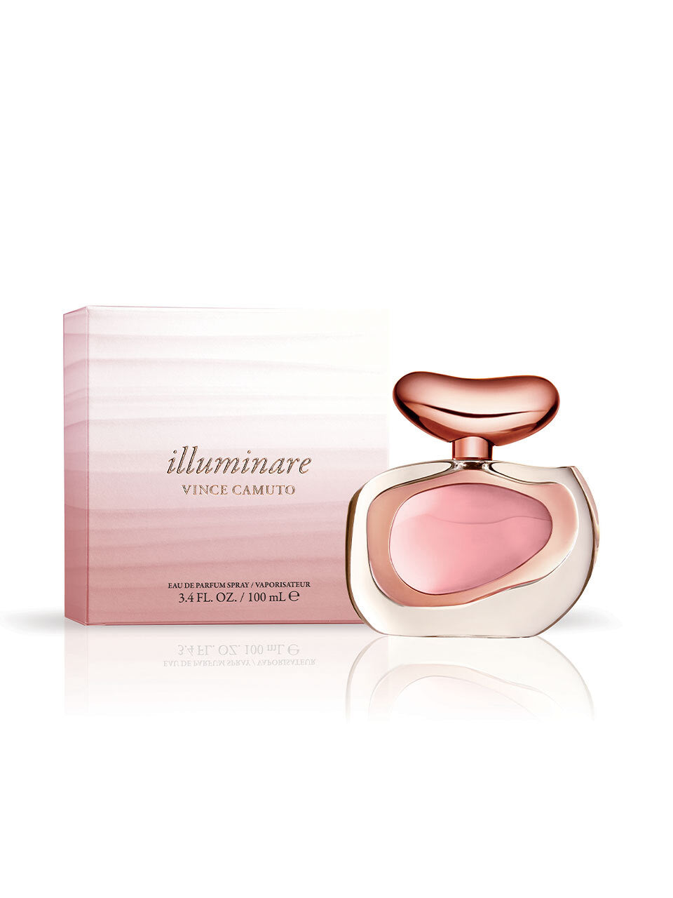 Illuminare 3.4 oz Eau de Parfum